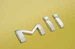 Seat Mii 2011 года